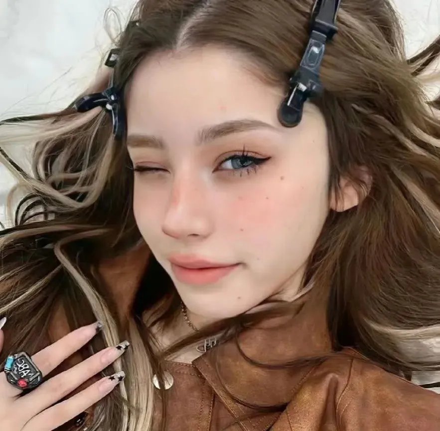 光荣的追寻第一季