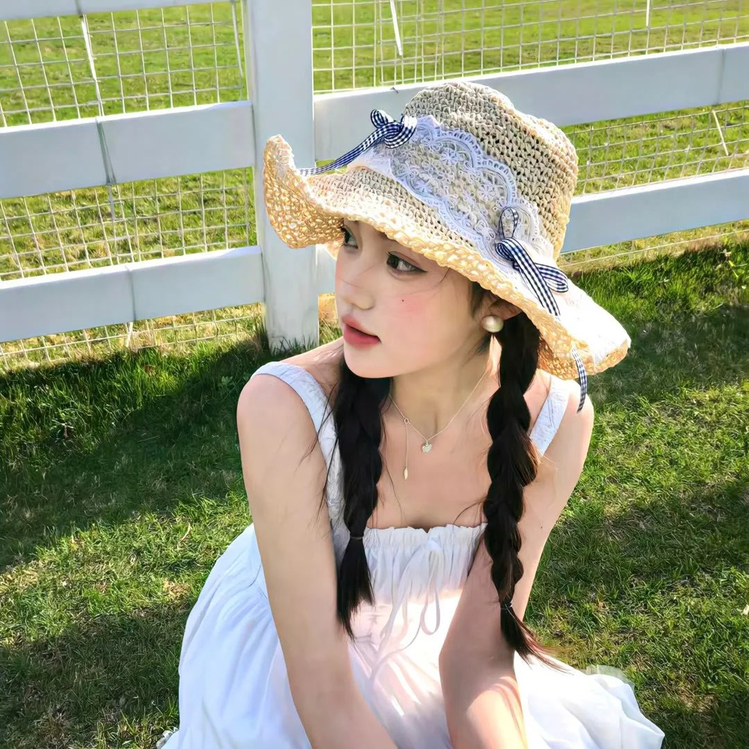 区区假意付真心