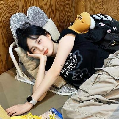 宫斗我手握系统气哭皇后