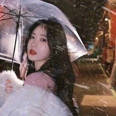 斗破苍穹第一季