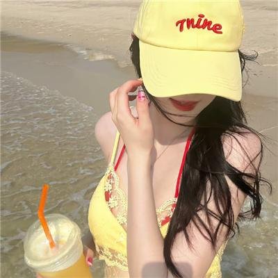 打工小哥第二季