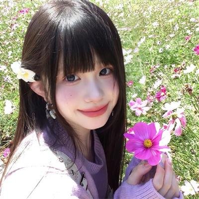 噬谎者-鞍马兰子篇梶隆臣篇-