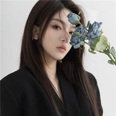 坠落JK与废人老师第二课