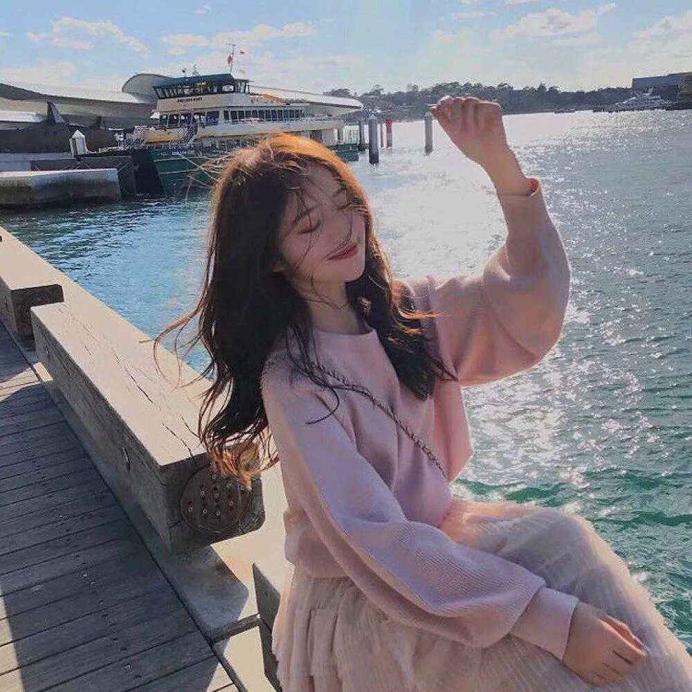 穿回千禧年校草爱上我