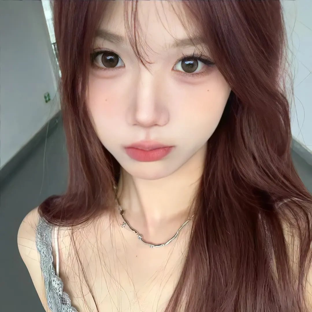 闪婚后我被老公裁员了