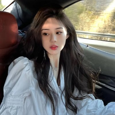 傅总别找了夫人给你当秘书呢