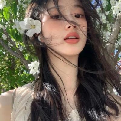 咖啡王子桃花记