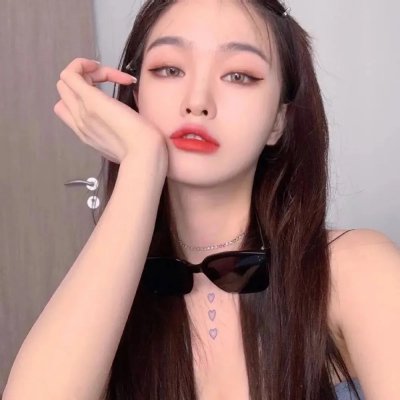 娘娘她格外谨慎