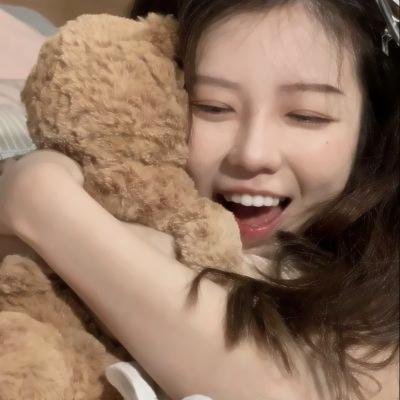 只要有空第二季