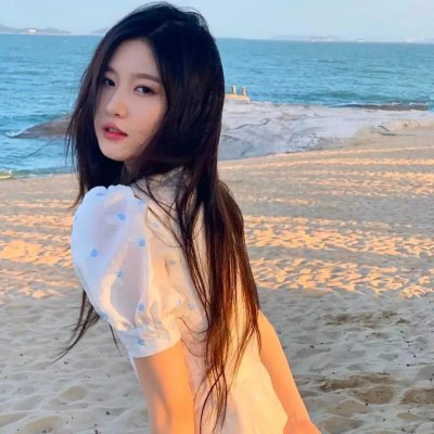 给点阳光就灿烂