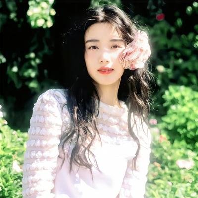 守护神之保险调查粤语