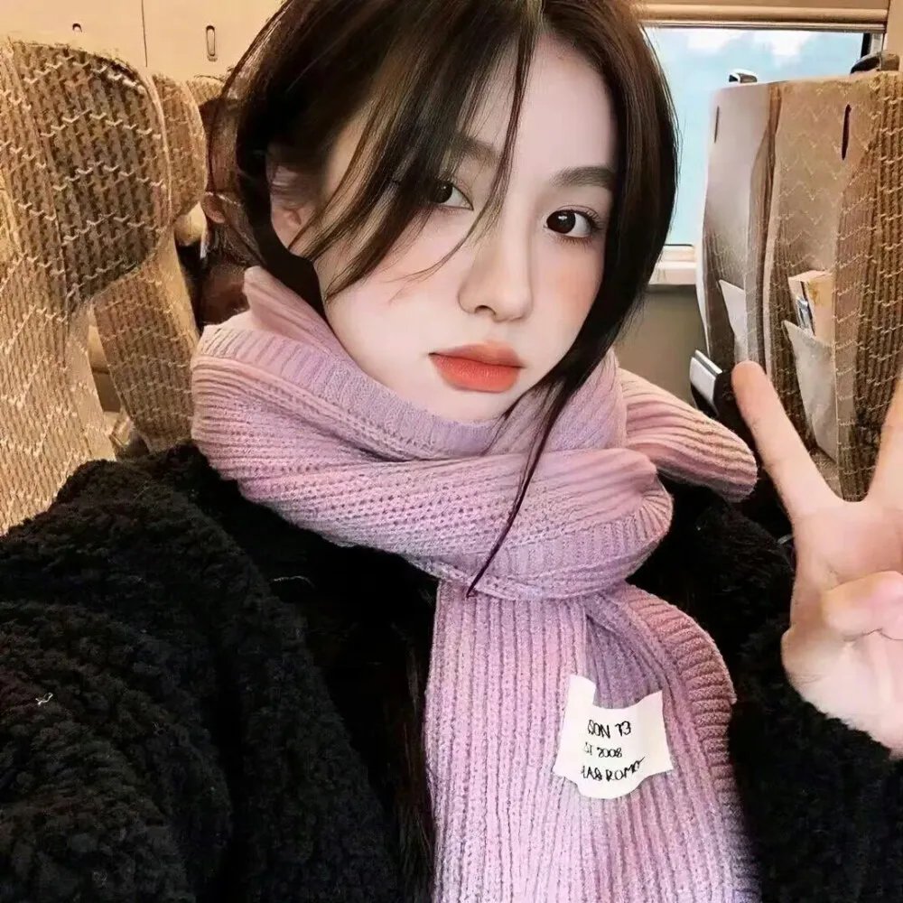 挖地成宝炼气三万层